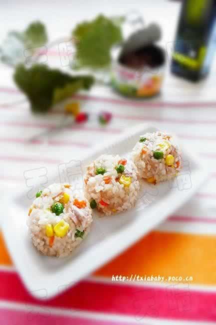 ��ǹ������С���ŵ���������Ͳ��ף�