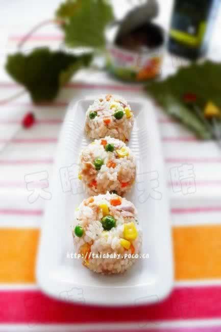 ��ǹ������С���ŵ���������Ͳ��ף�