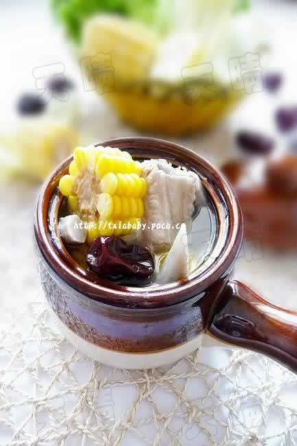 �Ź�ţ�����׺����������������ش��䣩