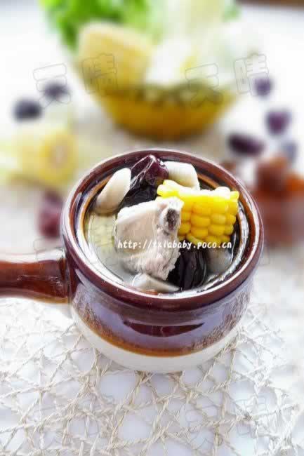 �Ź�ţ�����׺����������������ش��䣩