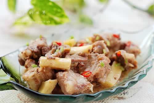 �ʻ�ɽ���Źǵ����������ش��䣩