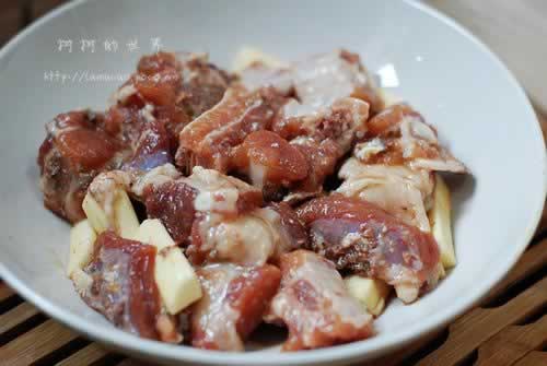 �ʻ�ɽ���Źǵ����������ش��䣩