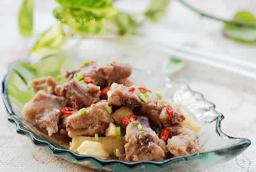 �ʻ�ɽ���Źǵ����������ش��䣩