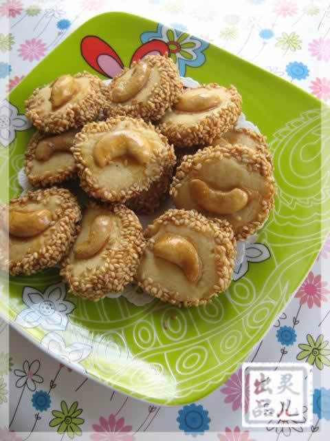 ֥������С�ֱ�����������ʳ��