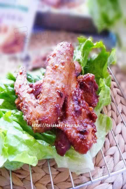 ������ζ���༦�����������ˣ�