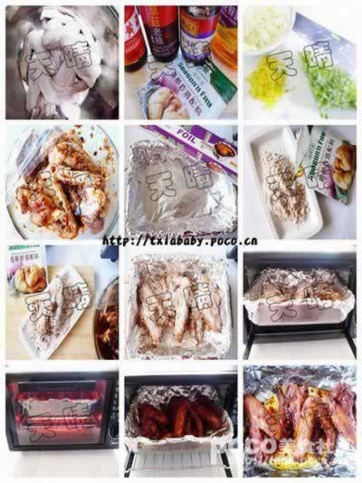 ������ζ���༦�����������ˣ�