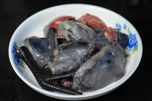 ���������ڼ�������������ͥʳ��-������Σ�