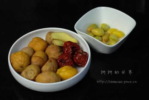 ���������ڼ�������������ͥʳ��-������Σ�