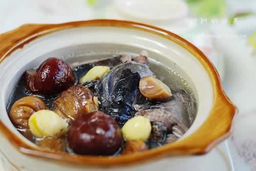 ���������ڼ�������������ͥʳ��-������Σ�