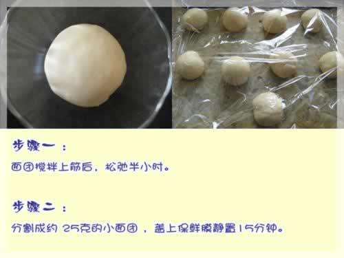 �۶��軨�������������Ͳ��ף�