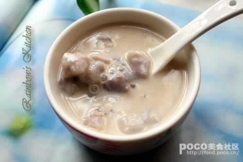 ����Ҭ֭����¶�����������ϣ�