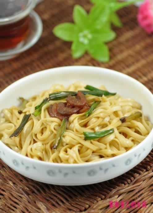 ������Ͱ������������Ͳ���-���������Ľ���С�ԣ�