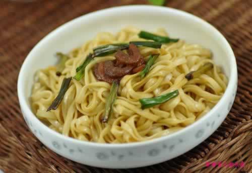 ������Ͱ������������Ͳ���-���������Ľ���С�ԣ�