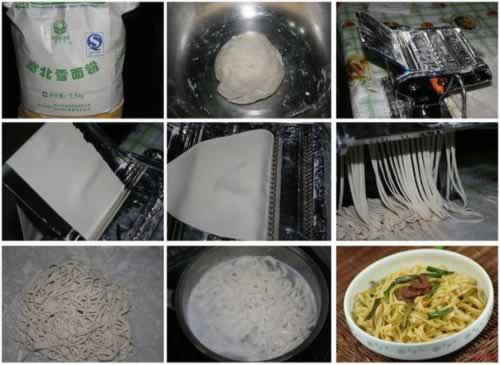 ������Ͱ������������Ͳ���-���������Ľ���С�ԣ�