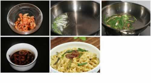 ������Ͱ������������Ͳ���-���������Ľ���С�ԣ�