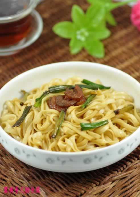 ������Ͱ������������Ͳ���-���������Ľ���С�ԣ�