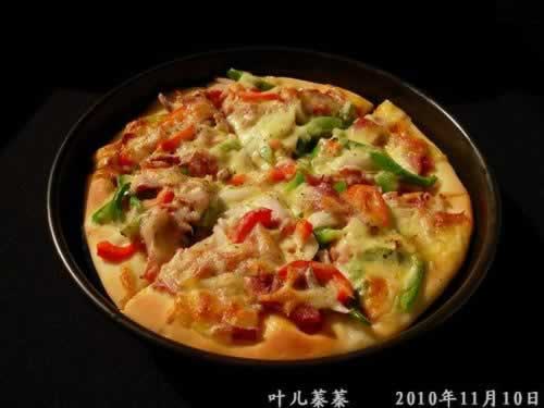 ��������߲���������������Ͳ��ף�