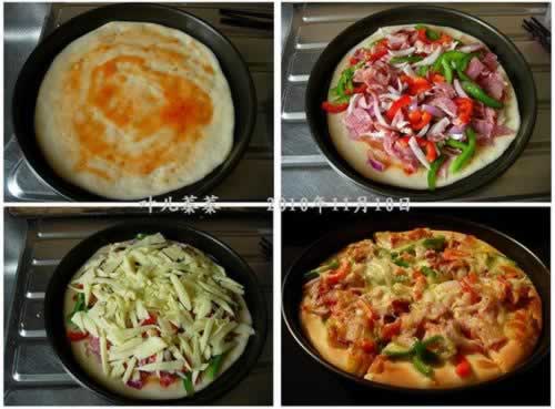 ��������߲���������������Ͳ��ף�