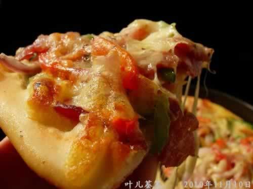 ��������߲���������������Ͳ��ף�