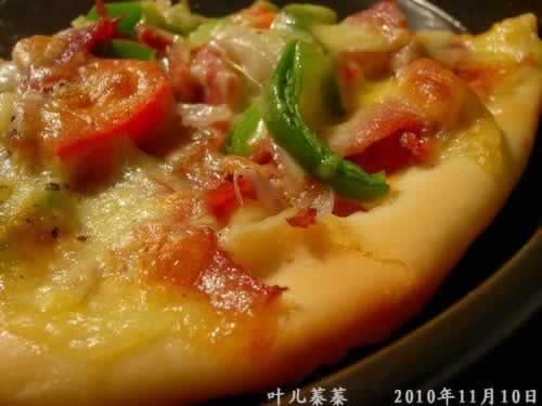 ��������߲���������������Ͳ��ף�