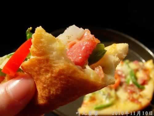 ��������߲���������������Ͳ��ף�