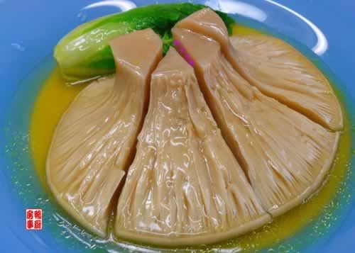 ��֭���㹽���������زˣ�