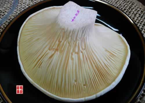 ��֭���㹽���������زˣ�