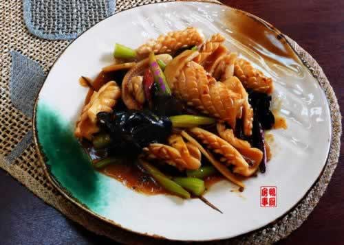 ������������������ʼҳ��ˣ�