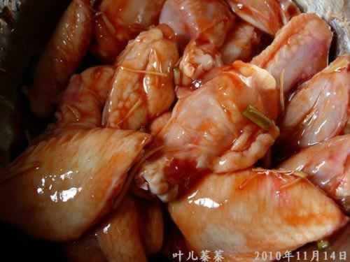 ���ּ�������Ʋ��ռ������������ˣ�