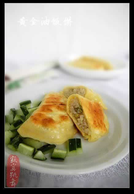 �ƽ��ͷ�������������Ͳ��ף�