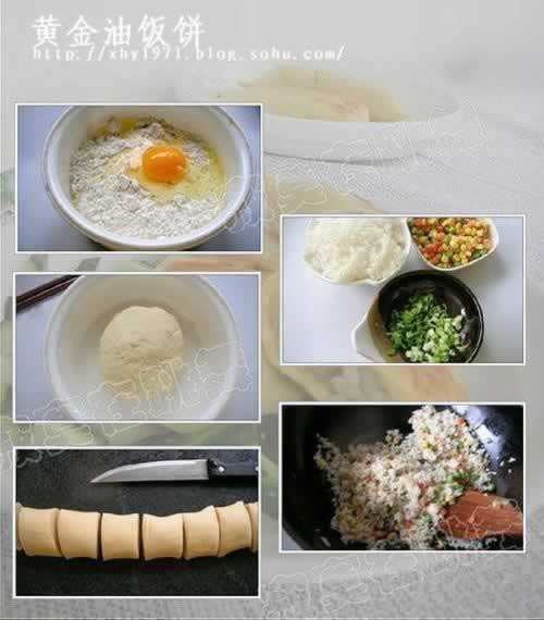 �ƽ��ͷ�������������Ͳ��ף�