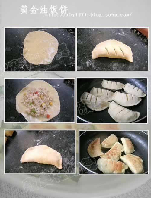 �ƽ��ͷ�������������Ͳ��ף�