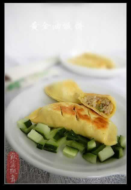 �ƽ��ͷ�������������Ͳ��ף�