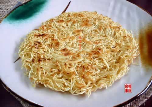 ���������������Ͳ��ף�