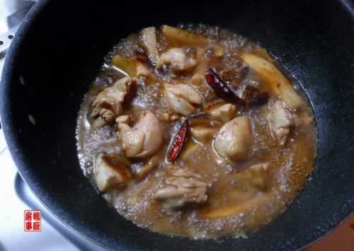 ���������������Ͳ��ף�