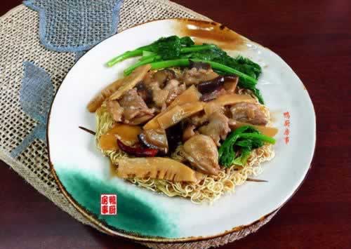 ���������������Ͳ��ף�