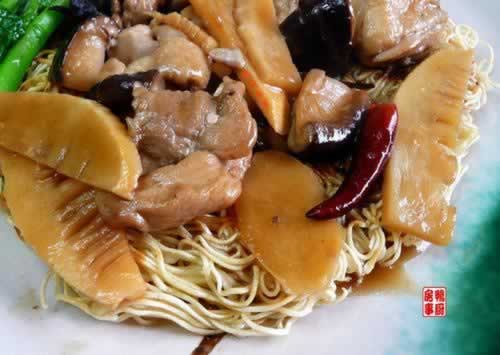 ���������������Ͳ��ף�