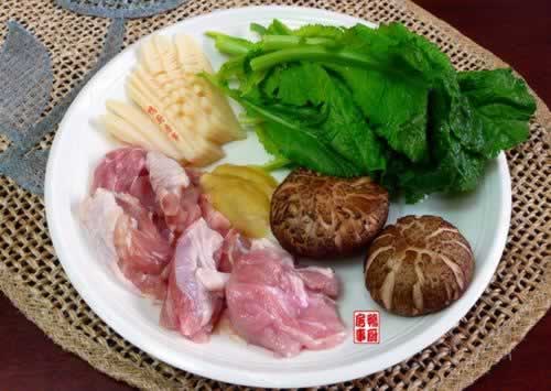 ���������������Ͳ��ף�