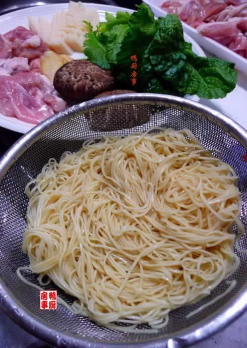 ���������������Ͳ��ף�