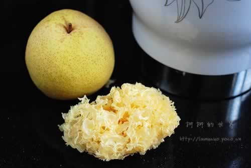 ˫ѩ¶�����������ϣ�