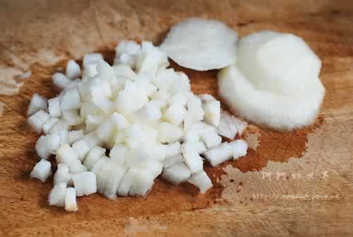 ˫ѩ¶�����������ϣ�