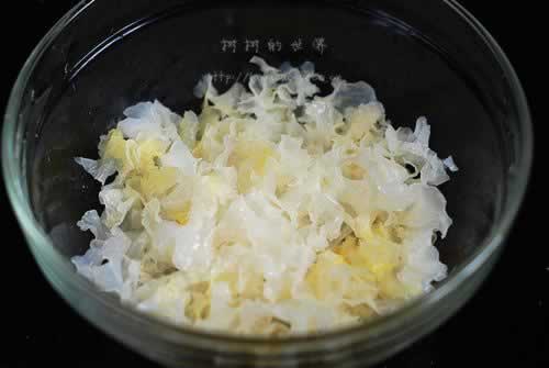 ˫ѩ¶�����������ϣ�