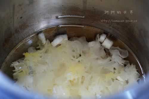 ˫ѩ¶�����������ϣ�