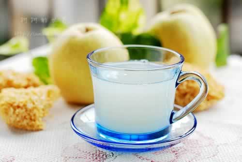 ˫ѩ¶�����������ϣ�