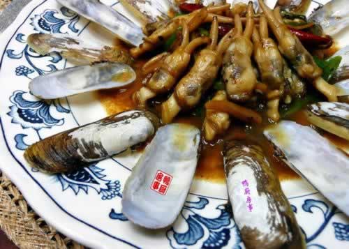 ��֭�����ӵ����������ʼҳ��ˣ�