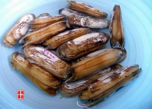 ��֭�����ӵ����������ʼҳ��ˣ�