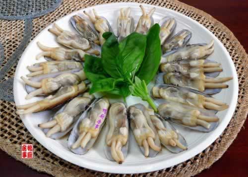 ��֭�����ӵ����������ʼҳ��ˣ�