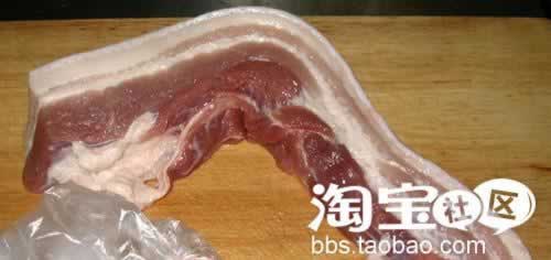 ��ʽ�������������ˣ�