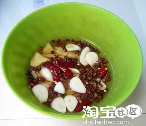 ��ʽ�������������ˣ�