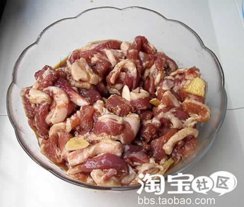 ��ʽ�������������ˣ�